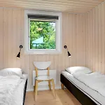 Casa vacanze In With Kitchen *