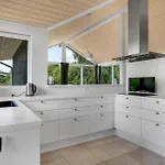In With Kitchen Casa vacanze