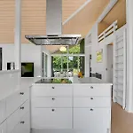 In With Kitchen Casa vacanze *