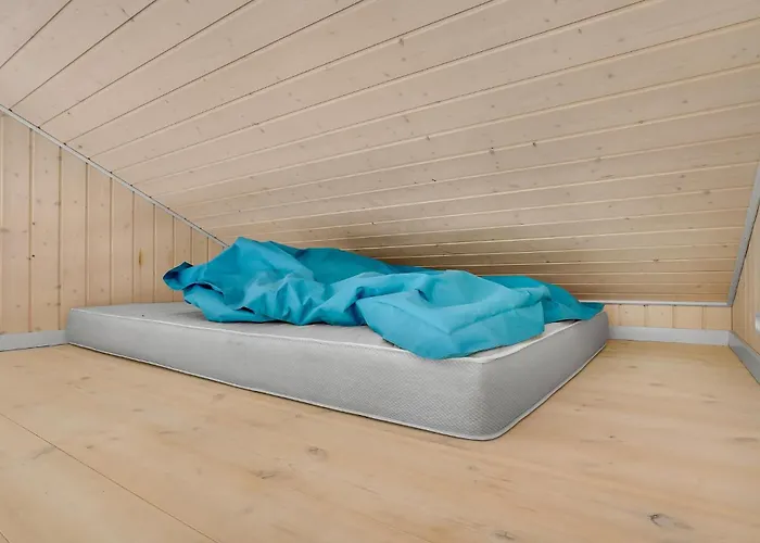 In With Kitchen Дом отдыха *